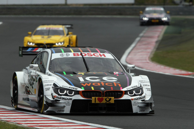 Marco Wittmann